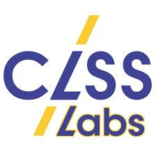 CLSS Labs